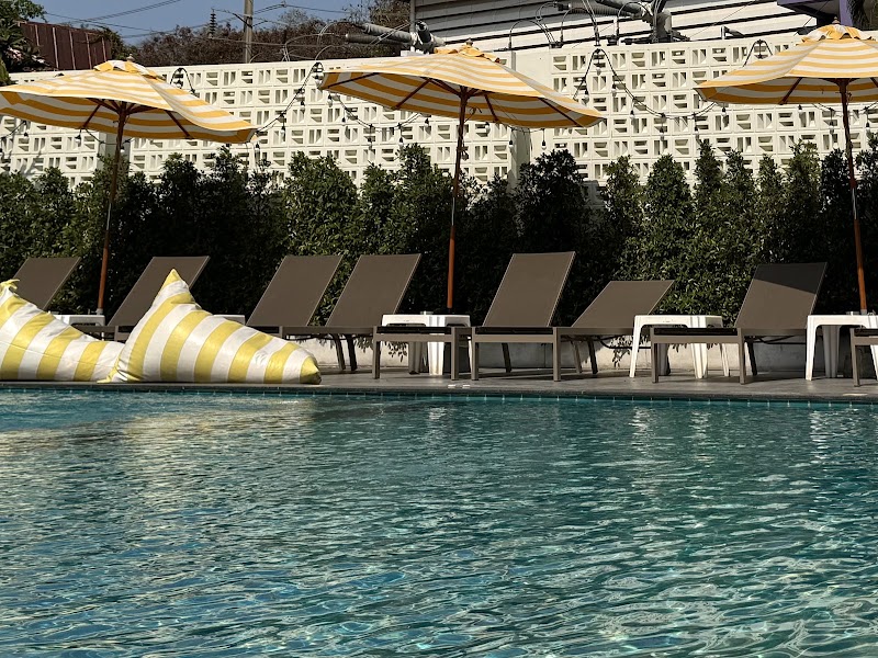 Fourium Pattaya Hotel & Serviced Residence - Fourium Pattaya Hotel & Serviced Residence 338 221-224 Pratamnak Rd, Muang Pattaya, Amphoe Bang Lamung, Chang Wat Chon Buri 20150, Thailand