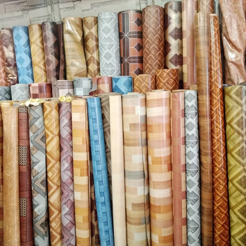 Decor India - A Home Furnishing Mart - Decor India - A Home Furnishing Mart, powerhouse, Circular market, Camp 2, Bhilai, Chhattisgarh 490001, India