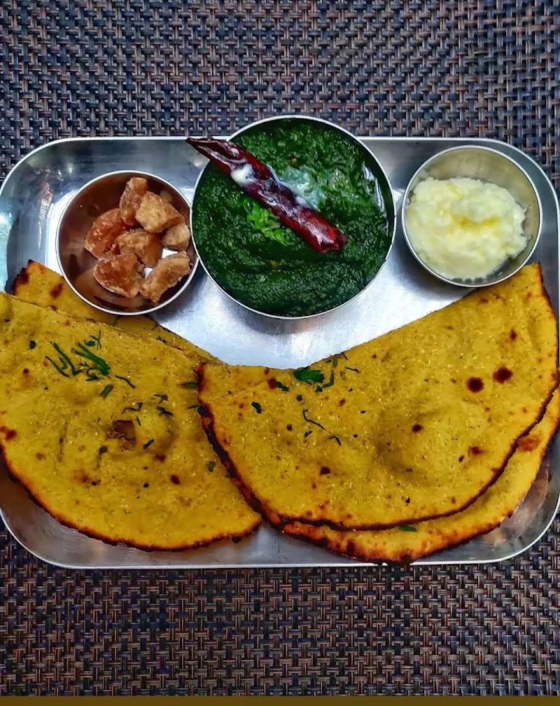 Cafe Lota - Cafe Lota Gate No. 5, National Crafts Museum, Bhairon Marg, Pragati Maidan, New Delhi, Delhi 110001, India