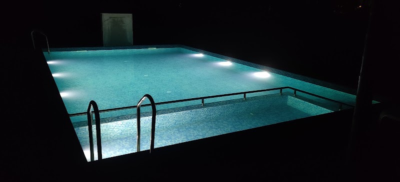Naik wadi resort (private pool villa 6bhk- 35 people capacity) - Naik wadi resort (private pool villa 6bhk- 35 people capacity), Alibag, murud road, Nagaon, Maharashtra 402204, India