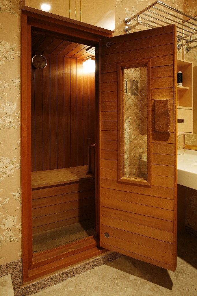 Hotel meguro emperor - Hotel meguro emperor 2-chōme-1-6 Shimomeguro, Meguro City, Tokyo 153-0064, Japan
