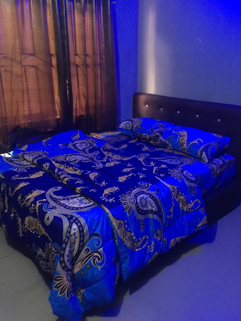 C-KASH HOTEL & SUITES - C-KASH HOTEL & SUITES 90 Mafoluku Rd, Mafoluku Oshodi, Lagos 100001, Lagos, Nigeria