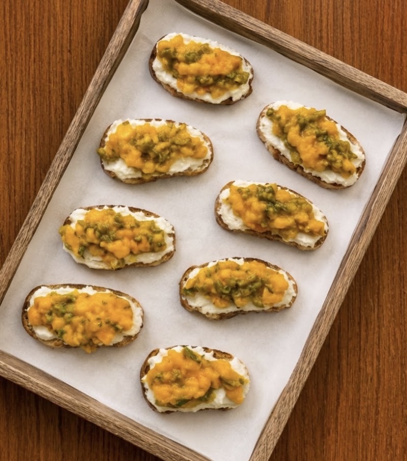 Crumbs & Co. - Crumbs & Co. D-82, Shankar Nagar, Bhadu Market, Jodhpur, Rajasthan 342014, India