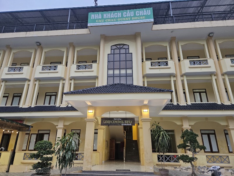 Ha Giang Star Travel & Motorbike Rental - Ha Giang Star Travel & Motorbike Rental 67A Nguyễn Văn Cừ, Hà Giang 2, Tuyên Quang, Vietnam