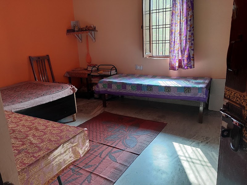 1 BHK 2, BHK House for rent in Mamura, Sector 66 Noida - 1 BHK 2, BHK House for rent in Mamura, Sector 66 Noida, H.No 630, Street Number 5, Global School, Landmark:, Block M, Mamura, Sector 66, Noida, Uttar Pradesh 201309, India