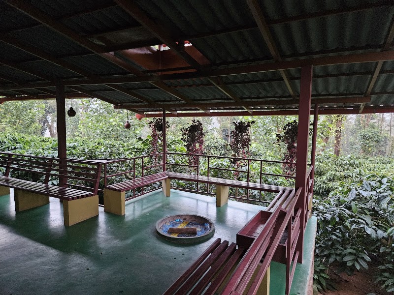 Heights Farm Stay Coorg - Nature Stay Near Madikeri - Heights Farm Stay Coorg - Nature Stay Near Madikeri Biligeri Road, &, Post, Kaggodlu, Madikeri, Karnataka 571201, India
