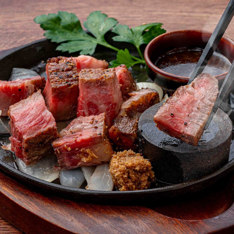 THE OLD STATION Tokyo - THE OLD STATION Tokyo 2F 北町酒場 東京駅 Yaesu North Exit, 1-chōme-9-1 Marunouchi, Chiyoda City, Tokyo 100-0005, Japan