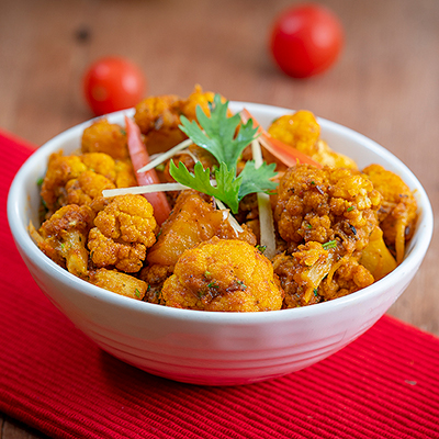 Bikanervala | Nerul, Navi Mumbai - Bikanervala | Nerul, Navi Mumbai Shop No. 01, Ground Floor, Beverly ParkCHS Nerul, Plot No. 20, Ahilya Gokul Patil Rd, Sector 6, Sarsole, Navi Mumbai, Maharashtra 400706, India
