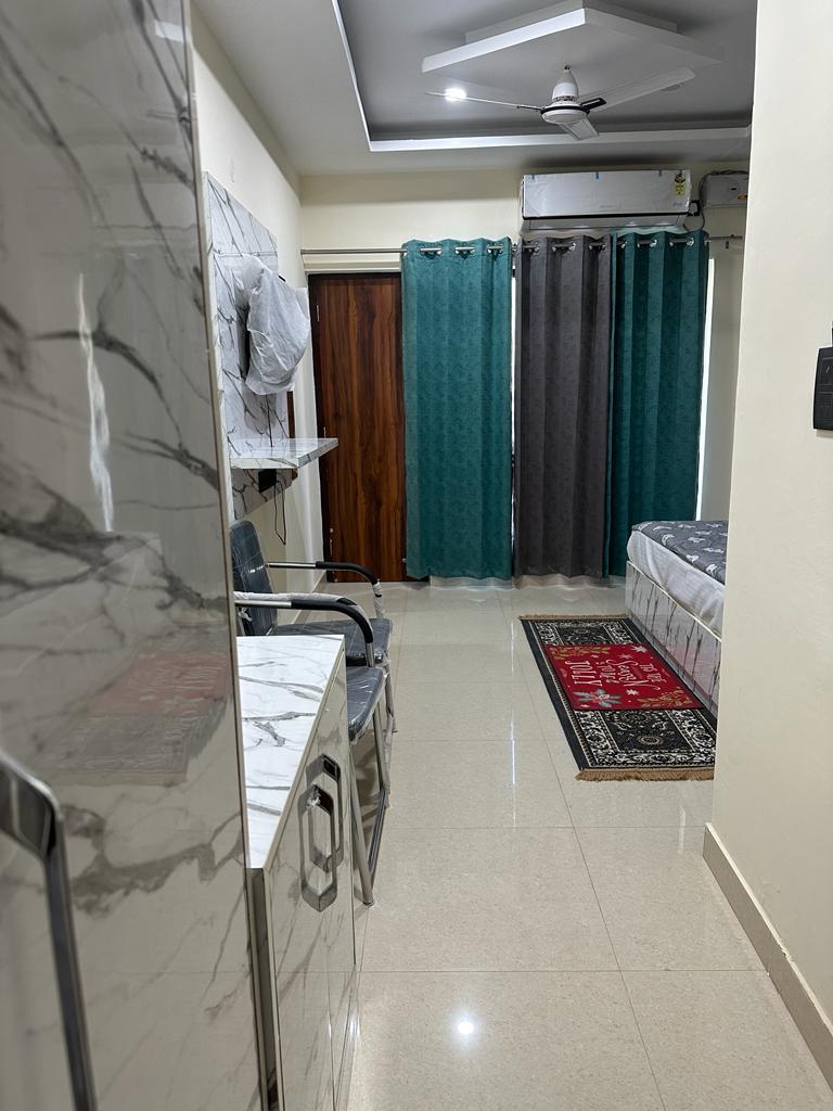 MOUNTAIN VIEW - MOUNTAIN VIEW, VILL DATYAR NH 05, Parwanoo, Datyar, Himachal Pradesh 173220, India