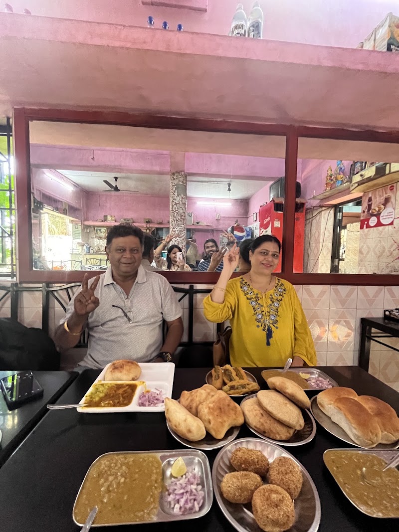 Cafe TATO - Cafe TATO HRMG+3FC, Bastora, Goa 403507, India