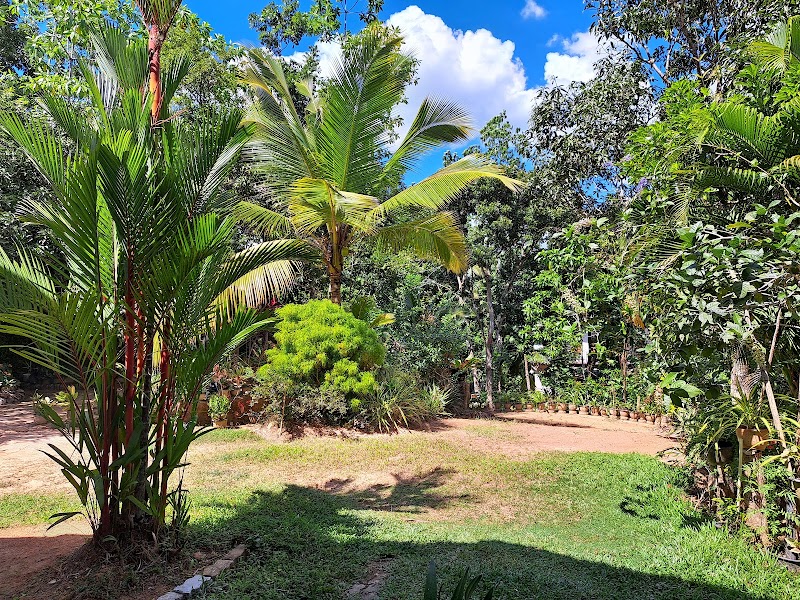 Mountain Breeze Inn - Mountain Breeze Inn, Hengodayahena,Gammadda, X9GX+96F midigama, Ahangama, Sri Lanka