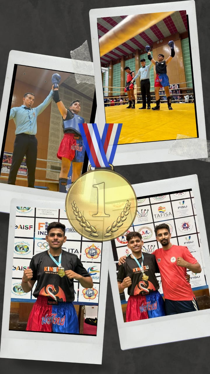 KINSOU Martial Arts Academy | MMA | Muaythai | Kickboxing | Self Defence | Fitness Martial Arts | Brazilian Jiu-Jitsu | - KINSOU Martial Arts Academy | MMA | Muaythai | Kickboxing | Self Defence | Fitness Martial Arts | Brazilian Jiu-Jitsu | Near Malhar Misal, Jagtap Dairy Chowk, Aundh, Ravet road, Sunshine Villas, Mana-mandir Society, Pimple Saudagar, Pune, Pimpri-Chinchwad, Maharashtra 411017, India
