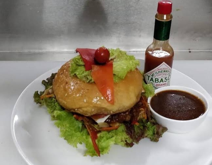 Sportello Presto Restaurant Private Limited. - Sportello Presto Restaurant Private Limited. sportello presto restaurant private limited, Survey no 200-1, NH45, near Sakshi News Paper, Kondayapalem, Nellore, Andhra Pradesh 524003, India