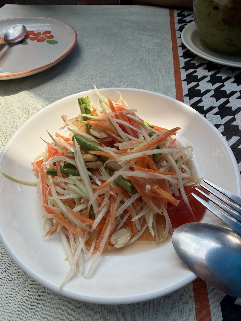 RoRo's Restaurant - RoRo's Restaurant RoRo's Restaurant, 75/2 Soi Rim Hat, Tambon Kamala, Amphoe Kathu, Chang Wat Phuket 83120, Thailand