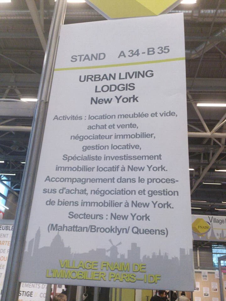 Urban Living - Urban Living, 1178 Broadway, New York, NY 10001, USA