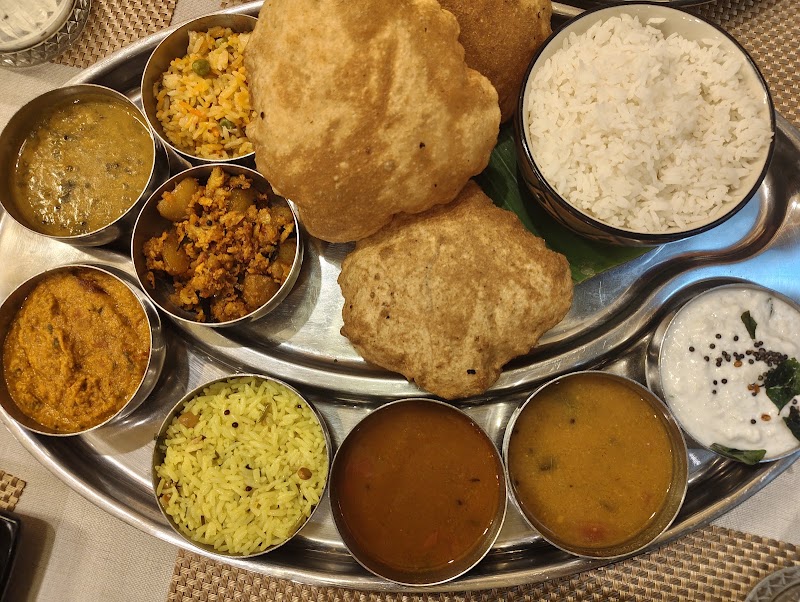 Mustard Madras - Sector 29, Gurgaon - Mustard Madras - Sector 29, Gurgaon Second Floor, 344-P, above Dasaprakash Restaurant, Sector 29, Gurugram, Haryana 122009, India