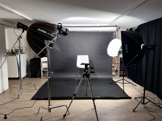 Il Fotoamatore - Il Fotoamatore, Via Panciatichi, 55, 50127 Firenze FI, Italy