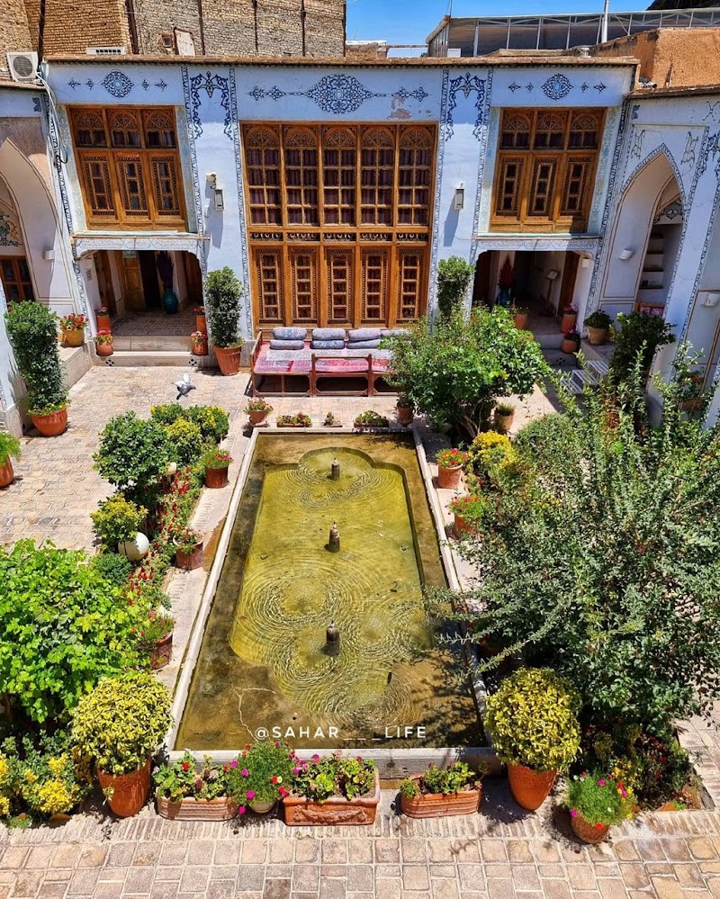 Isfahan - Isfahan Isfahan, Isfahan Province, Iran
