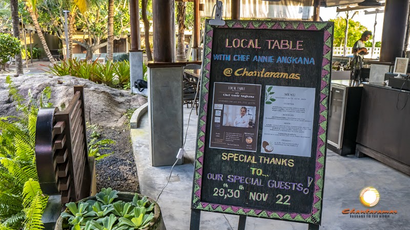 Chantaramas Beach Resort - Chantaramas Beach Resort, 123, Tambon Ban Tai, Koh Phangan, Chang Wat Surat Thani 84280, Thailand