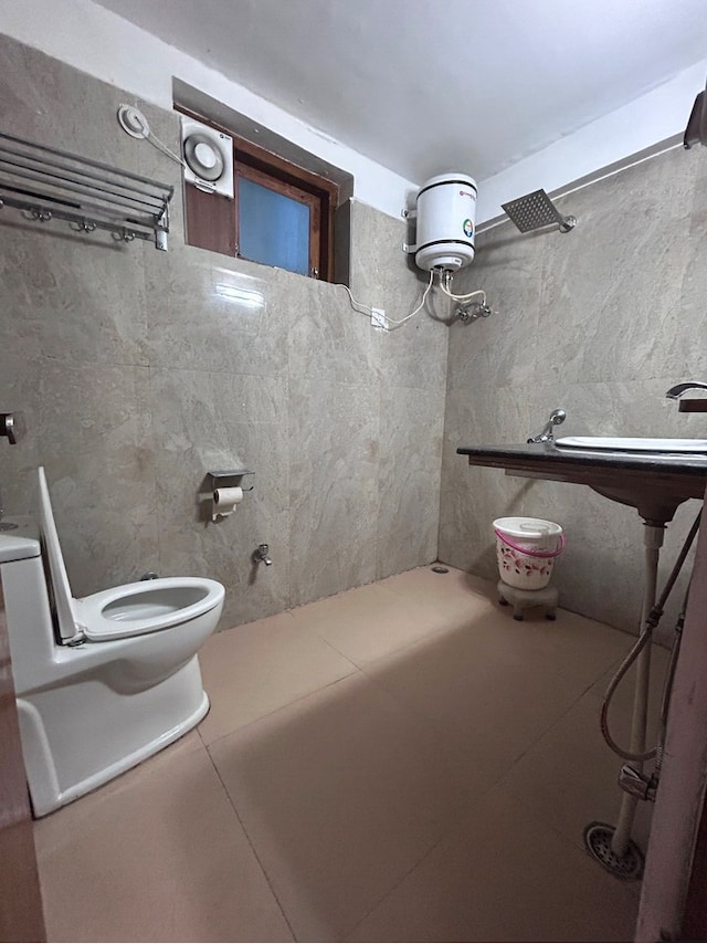 Super OYO Collection O Hotel Silver Lake Inn - Super OYO Collection O Hotel Silver Lake Inn, plot no. 1 June Estate, Mountain Club, Road, Nainital, Harinagar Chanddeva, Uttarakhand 263136, India