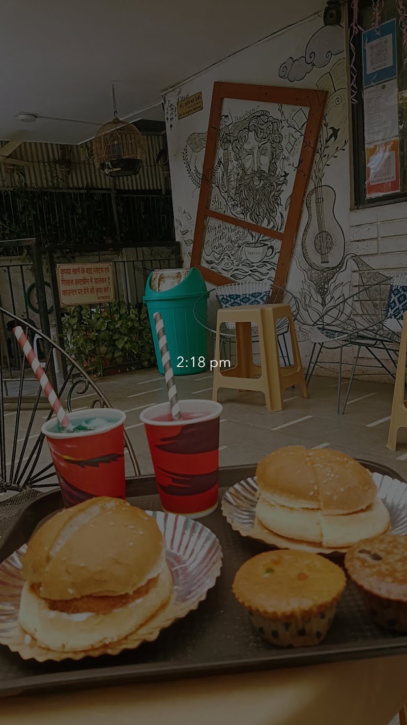 Pleasure House - Pleasure House 243, Indrapuri Colony Main Rd, Indrapuri Colony, Bhanwar Kuwa, Indore, Madhya Pradesh 452001, India