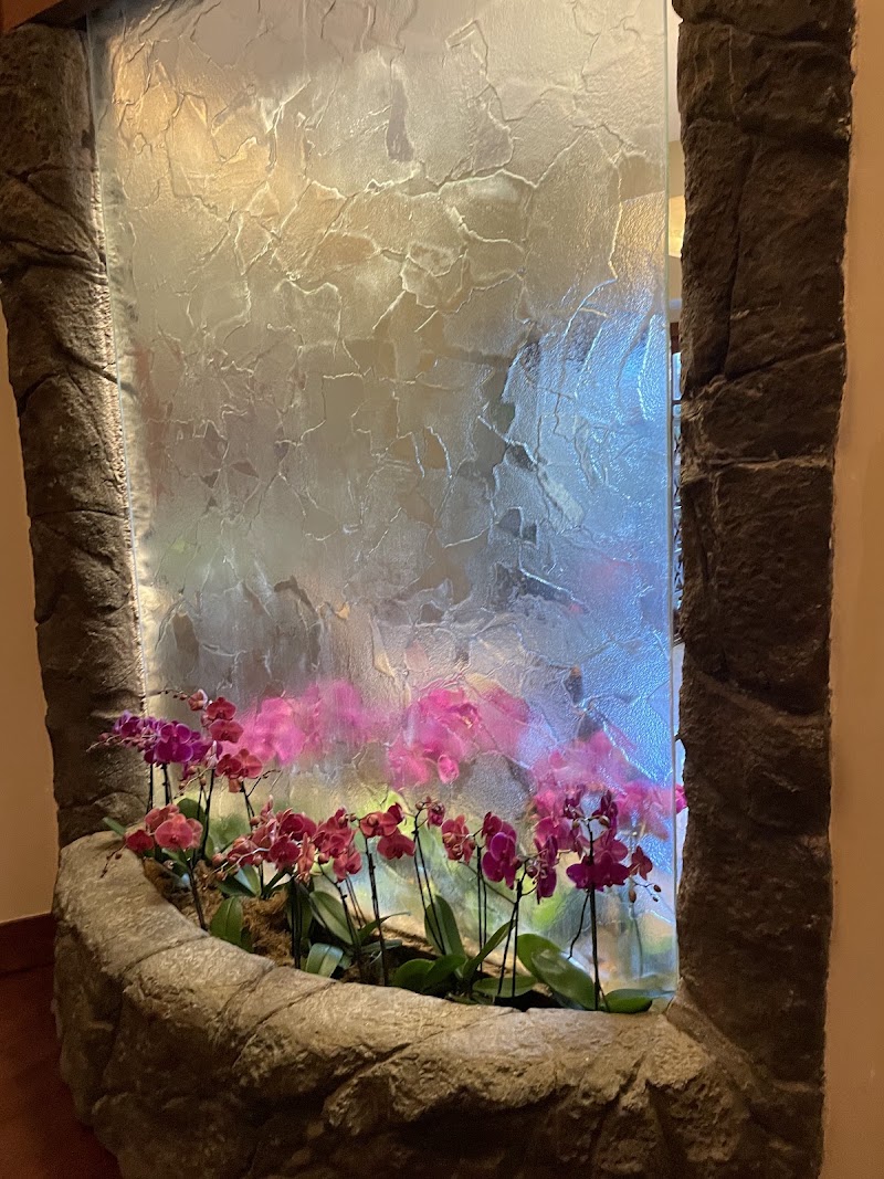 The Ritz-Carlton Maui, Kapalua Spa - The Ritz-Carlton Maui, Kapalua Spa 1 Ritz Carlton Dr, Lahaina, HI 96761, USA