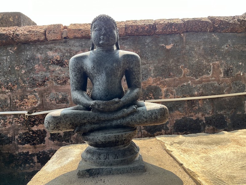 Karkala Shri Gomateshwara Statue Karnataka - Karkala Shri Gomateshwara Statue Karnataka, Karkala, Karnataka 574104, India