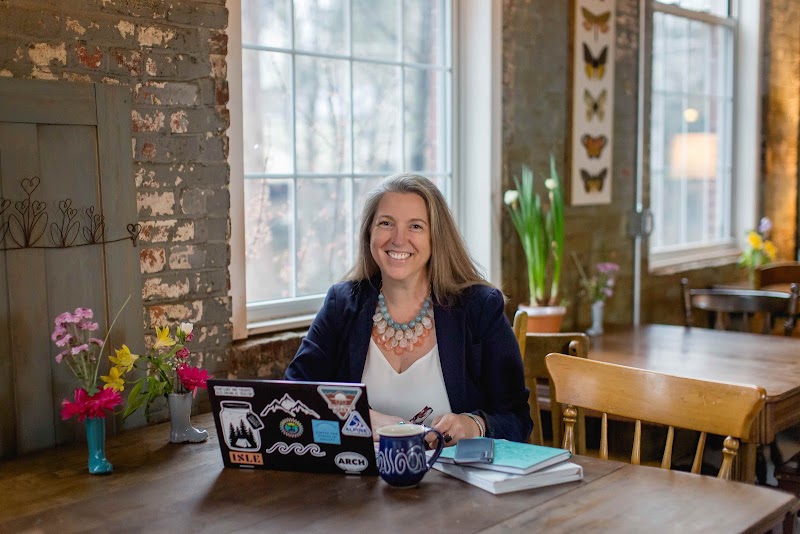Diana Daigle Photography - Diana Daigle Photography 1 Main St, Thornton, NH 03285, USA