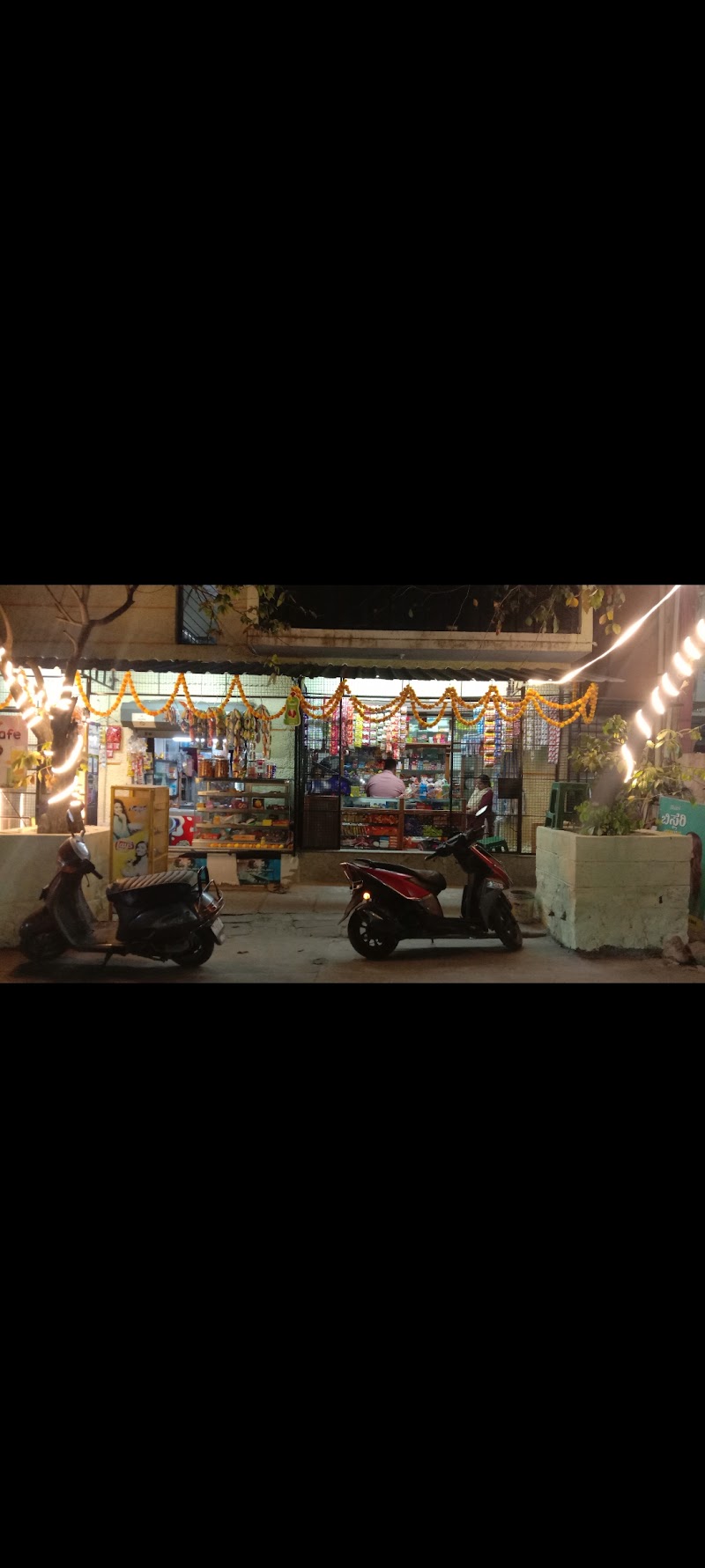 AUNTYS CAFE. Fresh juice centre Koramangala