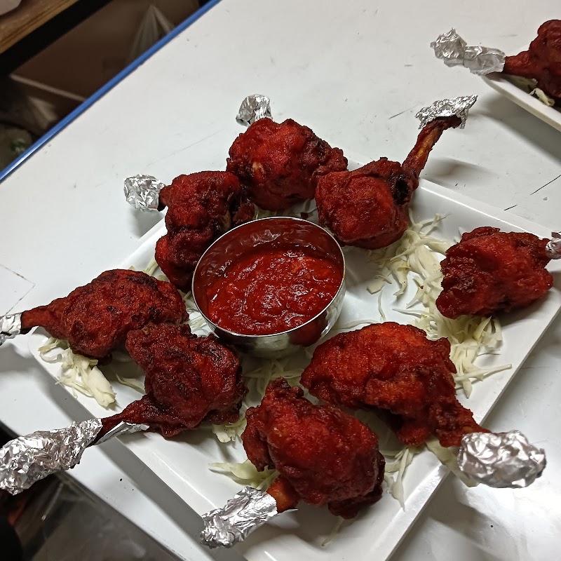 Hotal sarthak Veg and Non-veg - Hotal sarthak Veg and Non-veg 5R5W+WJ4, Bhor-Kapurhol Rd, Mohari Kh., Ganesh Nagar Bholawade, Maharashtra 412206, India