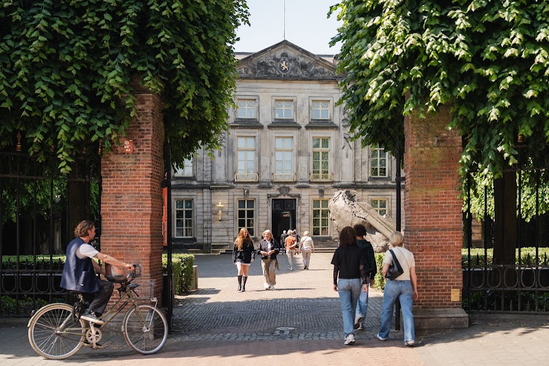 Noordbrabants Museum