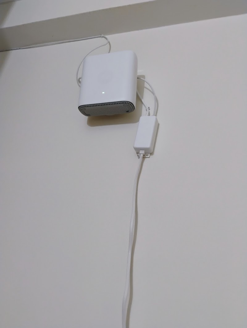 Kunj guest house - Kunj guest house New Colony, Ayodhya, Uttar Pradesh 224123, India