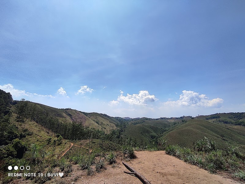 Pine Valley Vagamon - Pine Valley Vagamon MW4H+3J2, Vedikuzhi, Kolahalamedu, Keralam 685501, India
