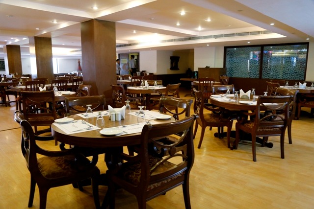 Hotel Mapple Abhay - Hotel Mapple Abhay, Paota Cir, Paota, Jodhpur, Rajasthan 342006, India