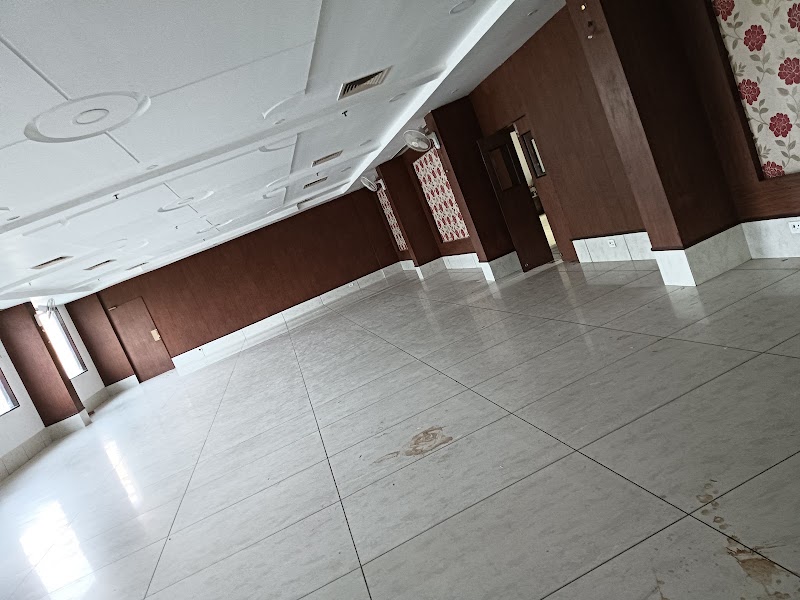 Hotel Millennium - Hotel Millennium, bus stand, Nokha Rd, behind new, Vyapar Nagar, Gangashahar, Bikaner, Rajasthan 334001, India