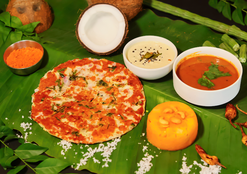 Black Pepper Restaurant - Black Pepper Restaurant 3, Rajpur Rd, Ashtley Hall, Irigation Colony, Karanpur, Dehradun, Uttarakhand 248001, India