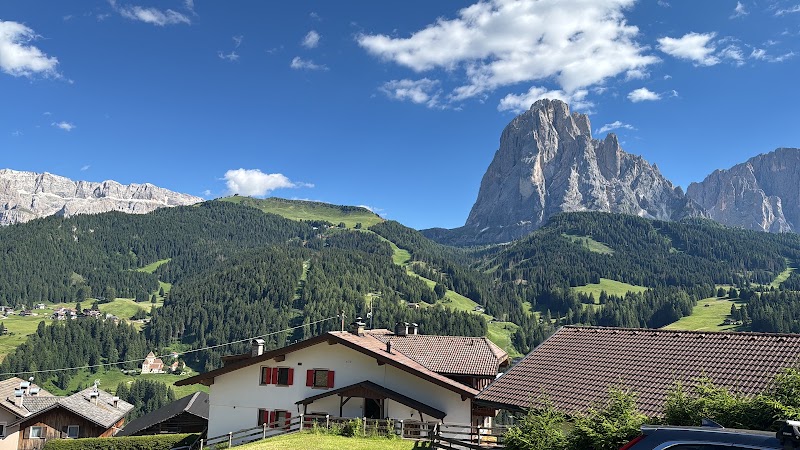 La Stua
