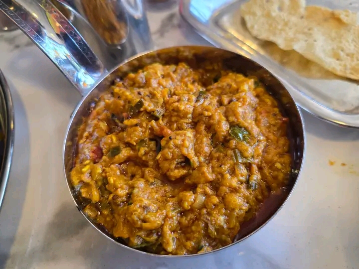 SHREE KHODIYAR KATHIYAWADI DHABA CHILODA - SHREE KHODIYAR KATHIYAWADI DHABA CHILODA, 84, Jain Derasar, Mota Chiloda, near Hotel Anjali, Dhanap, Ahmedabad Gujarat 382355 MOTA, Chiloda, Gujarat 382321, India