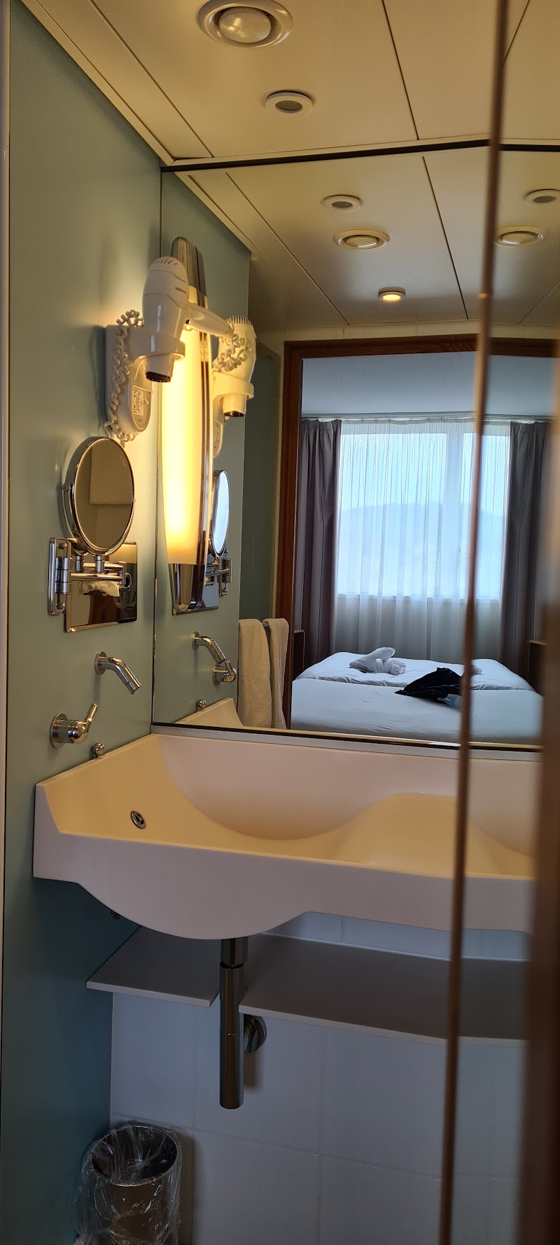 Novotel Bern Expo - Novotel Bern Expo, Am, Guisanpl. 2, 3014 Bern, Switzerland
