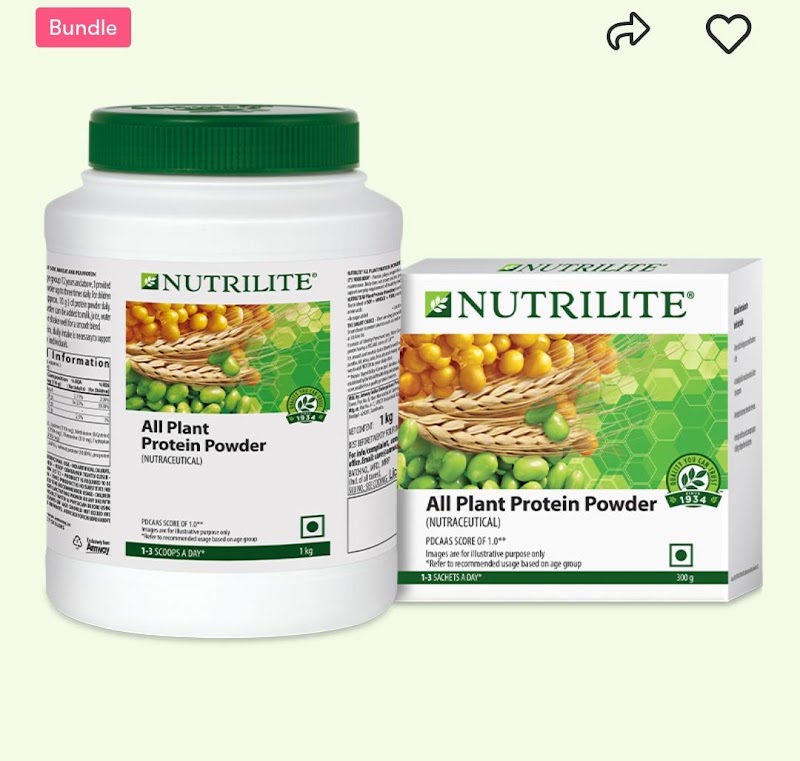 AMWAY PRODUCTS VA - AMWAY PRODUCTS VA, Aakanksha Shrivastava, Thakur road, beside zee news office, Masanganj, Chhattisgarh 495001, India