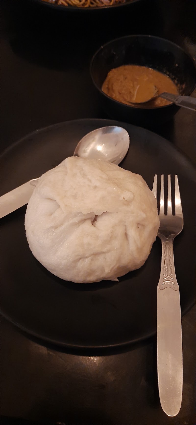 DOOARS TASTE - DOOARS TASTE, College Para, Hakim Para, Siliguri, West Bengal 734001, India