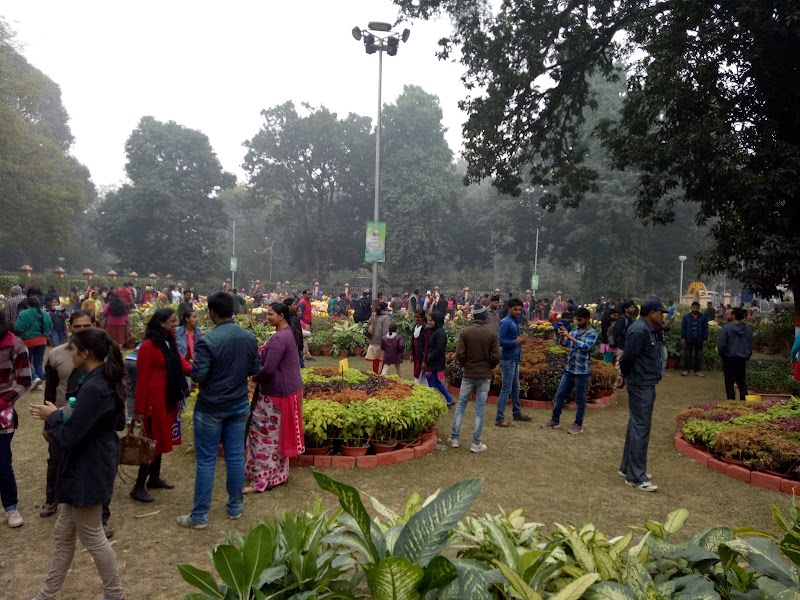 Lallapura - Lallapura Lallapura, Naipokhari, Chetganj, Varanasi, Uttar Pradesh, India