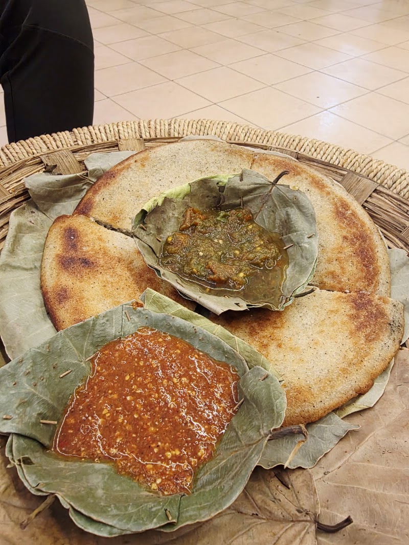 Mati ka Chulha