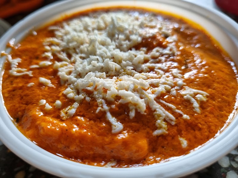 Food Munch - Food Munch Shree Latiyal Bhawan, Air Force, 43, Last Gali, near Golf Course Park Road, Malviya Nagar, Jodhpur, Rajasthan 342011, India