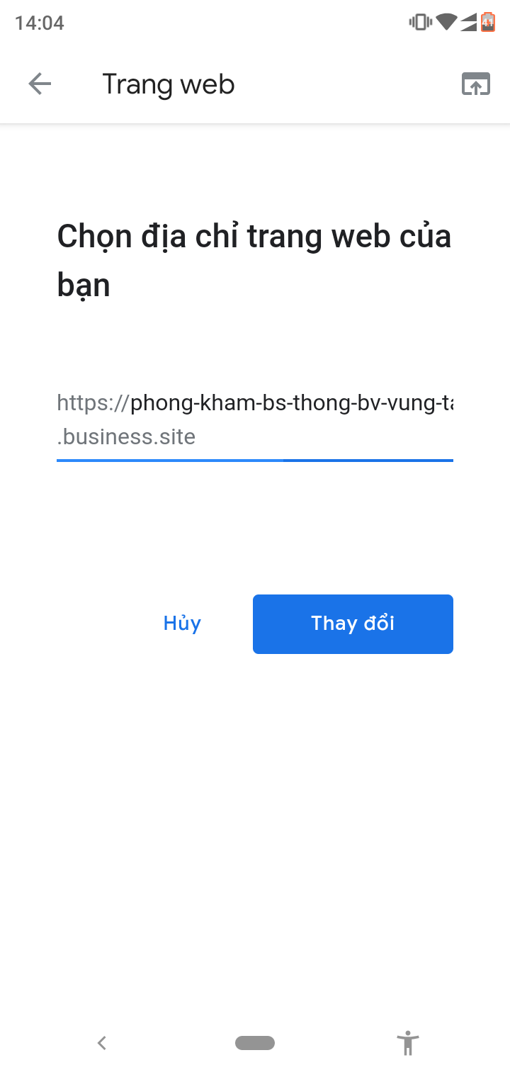 Phòng Khám BS THÔNG BV Vùng Tây Nguyên - Phòng Khám BS THÔNG BV Vùng Tây Nguyên Số nhà, Buôn/01A Buôn, Niêng, Ea Nuôl, Đắk Lắk, Vietnam
