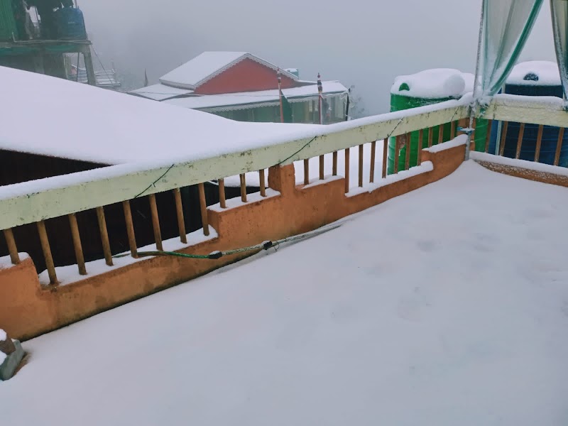Pine View Homestay | Homestay in Lepchajagat | Darjelling District - Pine View Homestay | Homestay in Lepchajagat | Darjelling District Sukhia, Road, Lepcha Jagat, Ghoom Pahar Forest, West Bengal 734221, India