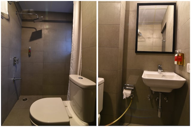 Super Townhouse by OYO Sarjapur Road Formerly Hotel Ace - Super Townhouse by OYO Sarjapur Road Formerly Hotel Ace, Serial No. 6, Doddakannelli Village, Varthur Hobli, Janatha Colony, Doddakannelli, Bengaluru, Karnataka 560035, India