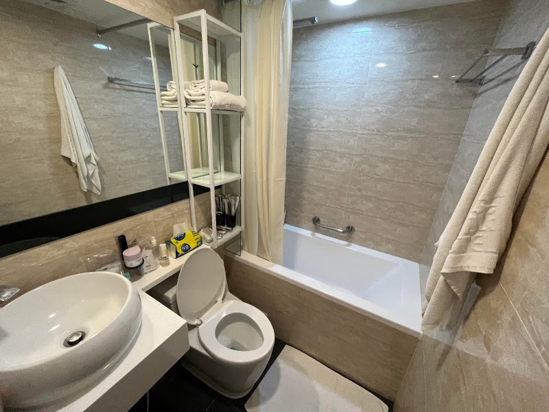 LE ROOM HOTEL 綺樂文旅-開封館 - LE ROOM HOTEL 綺樂文旅-開封館 No. 35號, Section 1, Kaifeng St, Guangfu Village, Zhongzheng District, Taipei City, Taiwan 100
