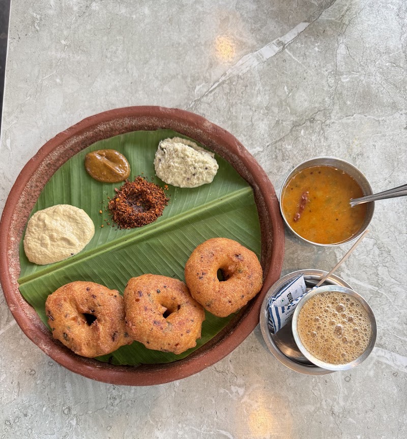 Minapattu® 🔥 ( Dosa Place ) - Minapattu® 🔥 ( Dosa Place ) H:No - 1632, ZhorWado, near St Anthony Hospital, Anjuna, Goa 403509, India