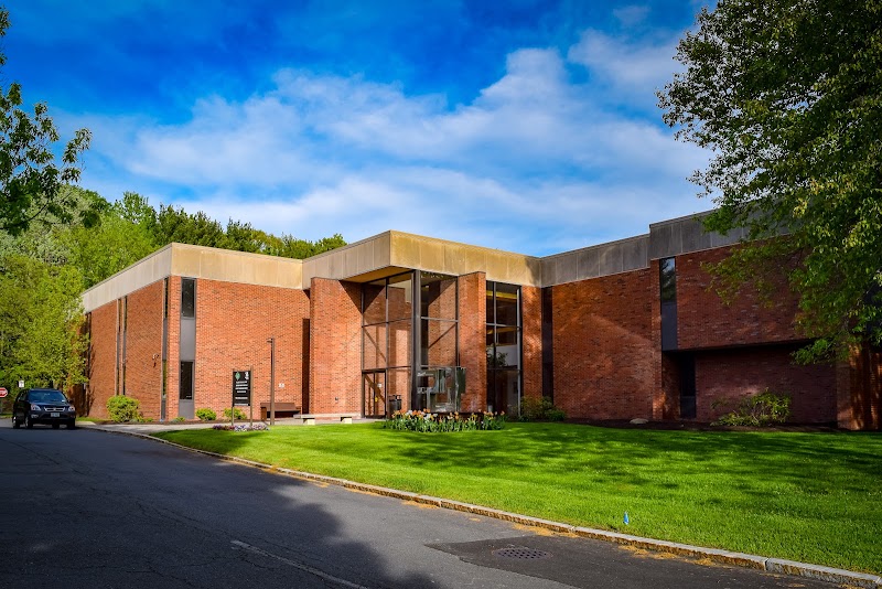 NAI Platform - NAI Platform, 14 Corporate Woods Blvd #100, Albany, NY 12211, USA